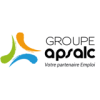 Animateur •trice en Apprentissage H / F