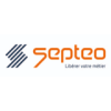 Marketing Automation Assistant en Alternance H / F