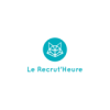 Ingénieur en Automatisme et Informatique Industrielle H / F