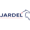 Le groupe Jardel