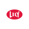 Technicien de Maintenance Itinérance H / F
