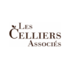 Technicien de Maintenance Industrielle en CDI H / F