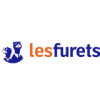 Alternant Téléconseiller / Nb H / F