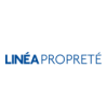 Agent d'Entretien de Bureau H / F