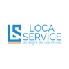 Loca Service