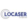 Locaser