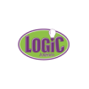 Conducteur d'Engins B1-C1 H / F