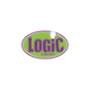 Chauffeur PL - SPL Grue Auxiliaire H / F