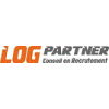 Logpartner