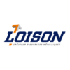 Technicien Etudes de Prix H / F