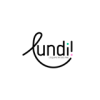 Account Executive - Business Developer H / F