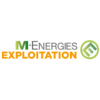 M-Energies Exploitation