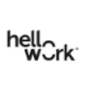 Conducteur de Travaux Menuiserie H / F