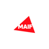 MAIF