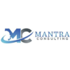 Chef de Mission Comptable H / F