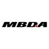 MBDA