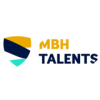 MBH Talents