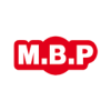 Préparateur Moyens de Contrôle H / F