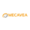 MECAVEA