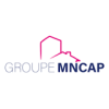 Gestionnaire Relation Client en Assurance H / F