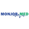 Chirurgien Dentiste H / F