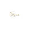 Aide Soignant H / F