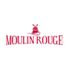 Chef de Partie Cuisine H / F