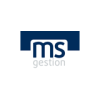 Social Média Manager Alternance H / F
