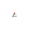 Responsable de Site Posté Ref 348 H / F