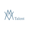 MV2 Talent