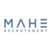 Mahé Recrutement