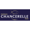 Chef de Secteur H / F