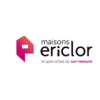 Maisons Ericlor