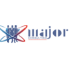 Conseiller Service Mécanique H / F