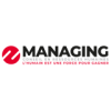 Responsable Comptable H / F