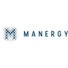 Manergy