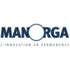 Gestionnaire ADV Bilingue Anglais H / F