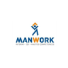 Chef de Chantier Electricite CFO - CFA H / F