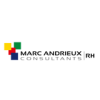 Technicien de Maintenance H / F