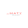Conseiller de Vente H / F