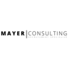 Auditeur Financier Senior H / F