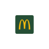 Manager H / F
