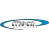 Technico-Commercial Itinérant H / F