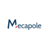 Contrôleur de Gestion Industriel Confirmé - Multi-Sites -Secteur est H / F