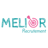 Sales Assistant Trilingue - Basé en Suisse H / F