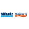Chauffeur-Livreur Magasinier H / F