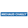 Assistant Administration des Ventes H / F