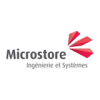 Agent Logistique Matériel Informatique H / F