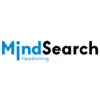 Responsable d'Agence - Chartres H / F