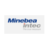 Minebea Intec France